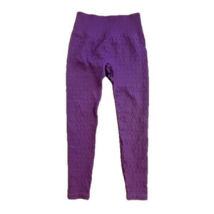 JOYLAB leggings NWT